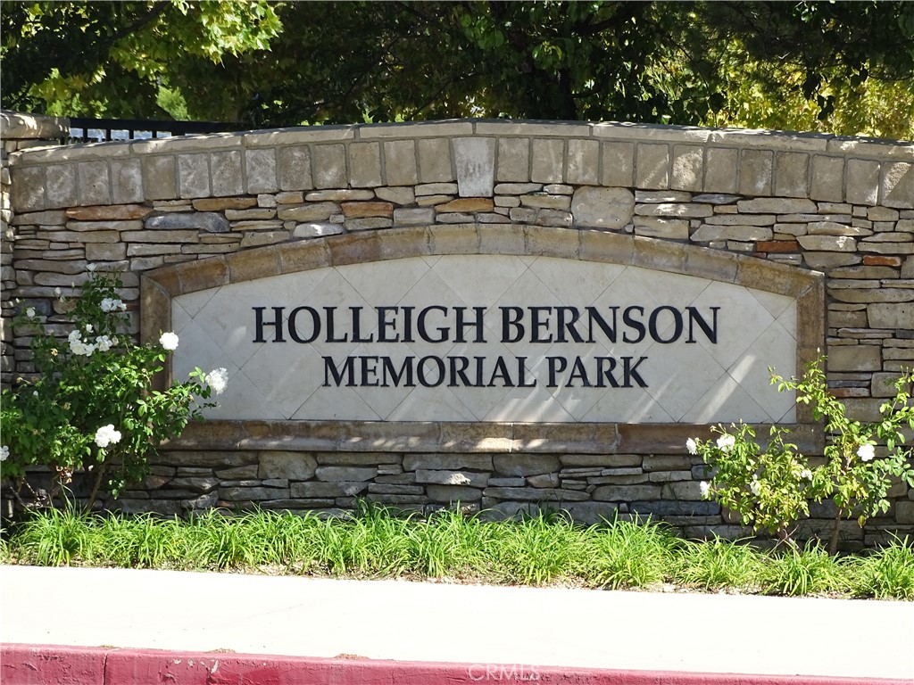 MLS #SR25275060 image #36