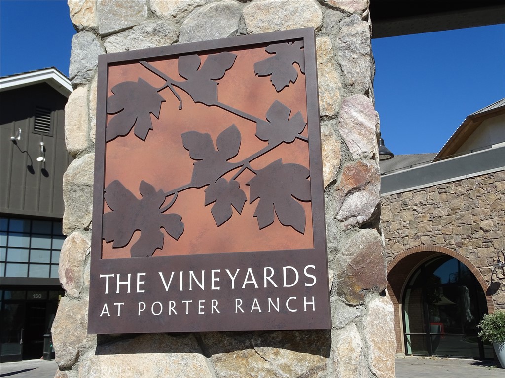 MLS #SR25275060 image #37