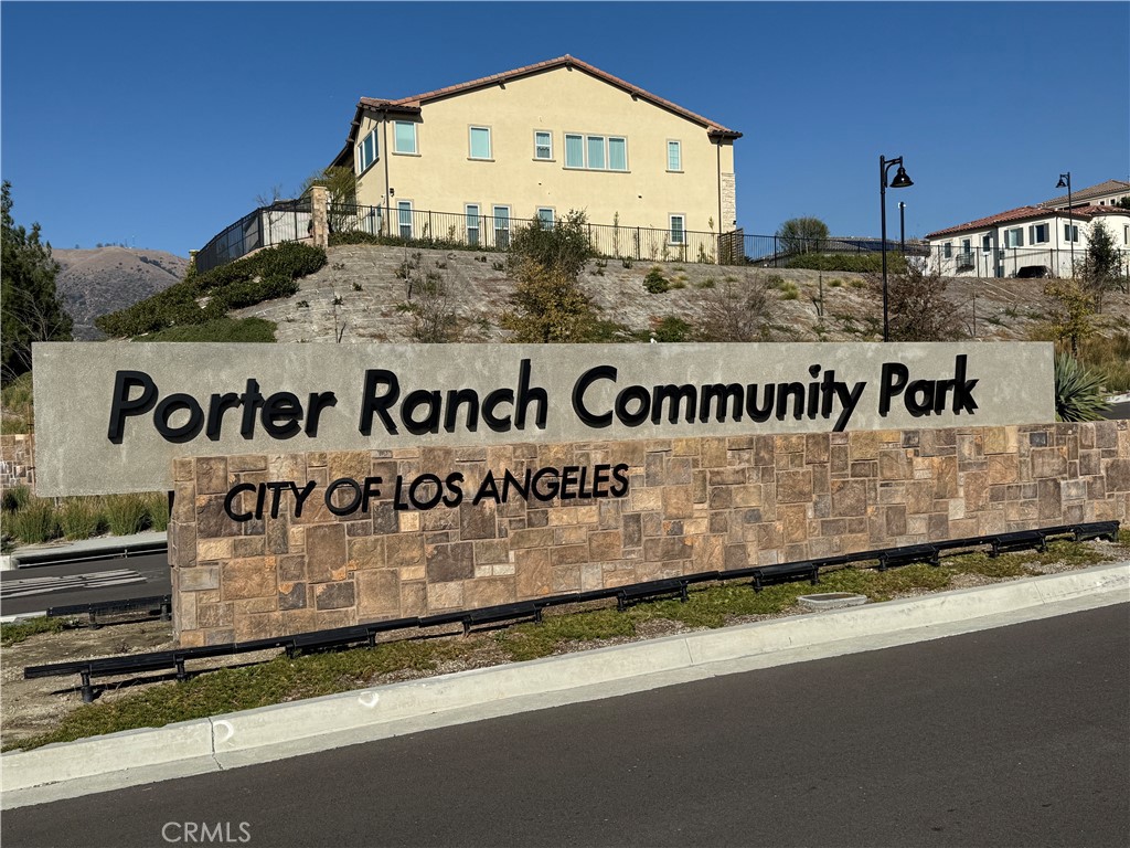 MLS #SR25275060 image #38