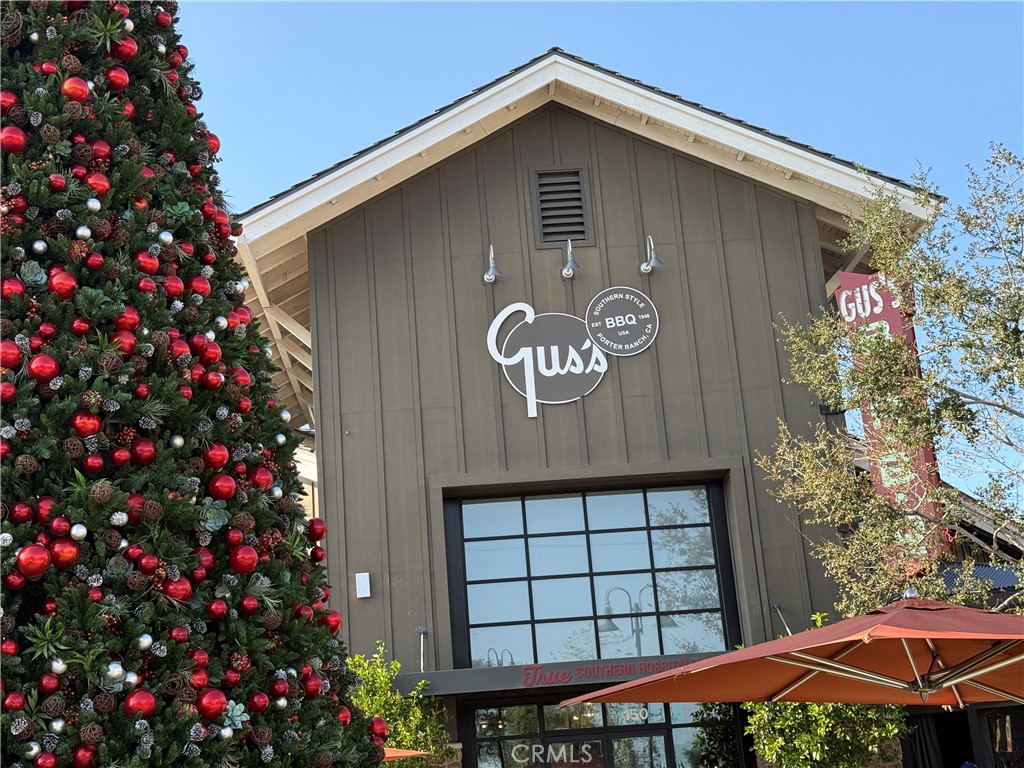 MLS #SR25275060 image #39