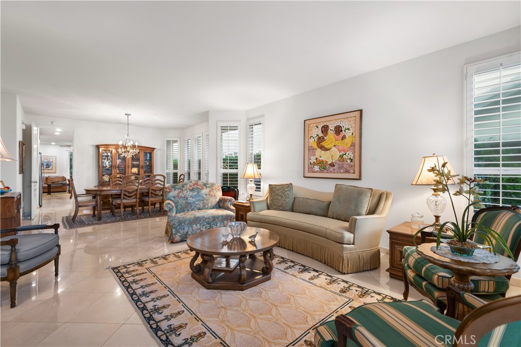 MLS #SR25275060 image #4