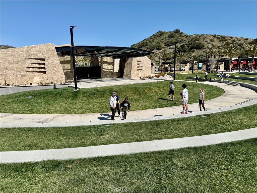 MLS #SR25275060 image #40