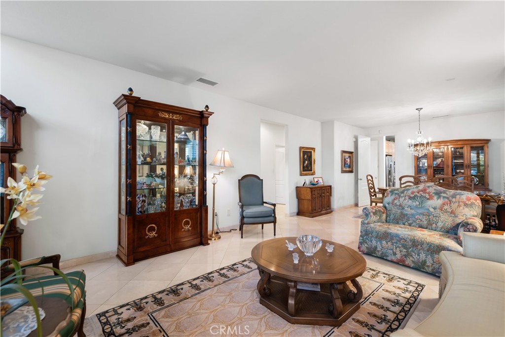 MLS #SR25275060 image #5