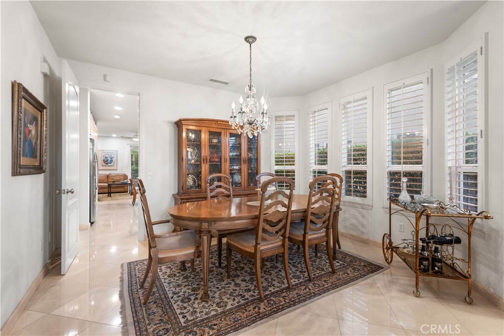 MLS #SR25275060 image #6