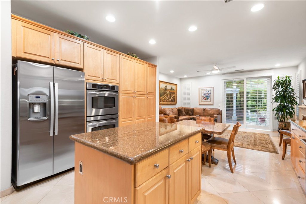 MLS #SR25275060 image #9