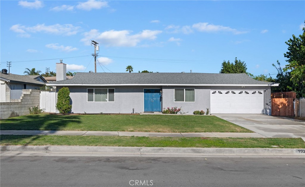 MLS #SR25275070 image #0