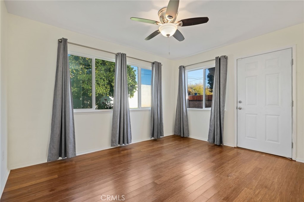 MLS #SR25275070 image #11