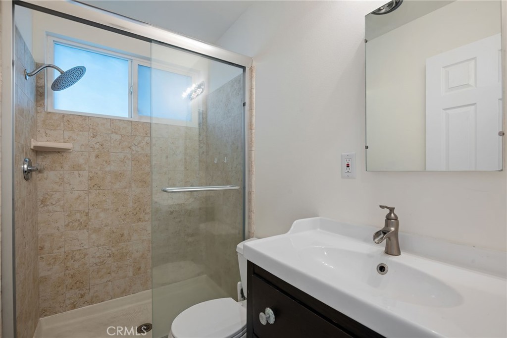 MLS #SR25275070 image #12