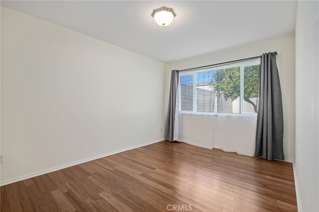 MLS #SR25275070 image #13