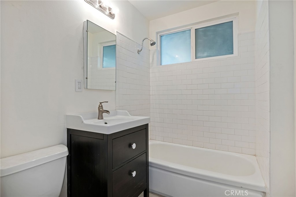 MLS #SR25275070 image #14