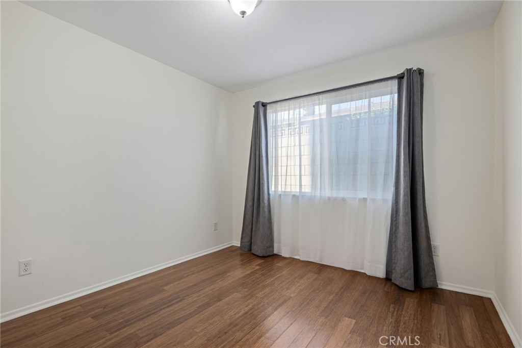 MLS #SR25275070 image #15