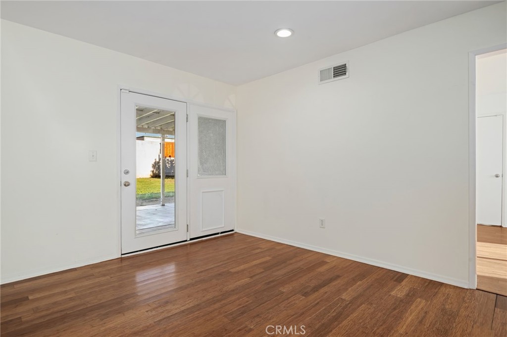 MLS #SR25275070 image #16