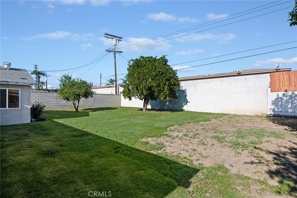 MLS #SR25275070 image #19