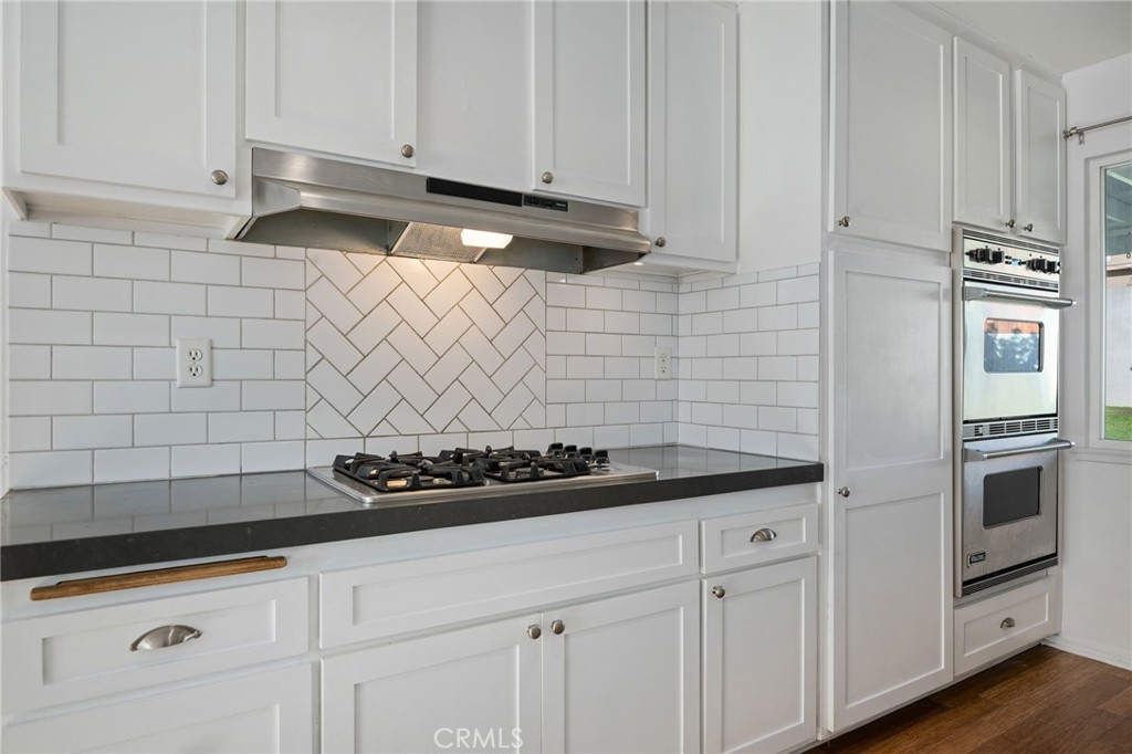 MLS #SR25275070 image #2