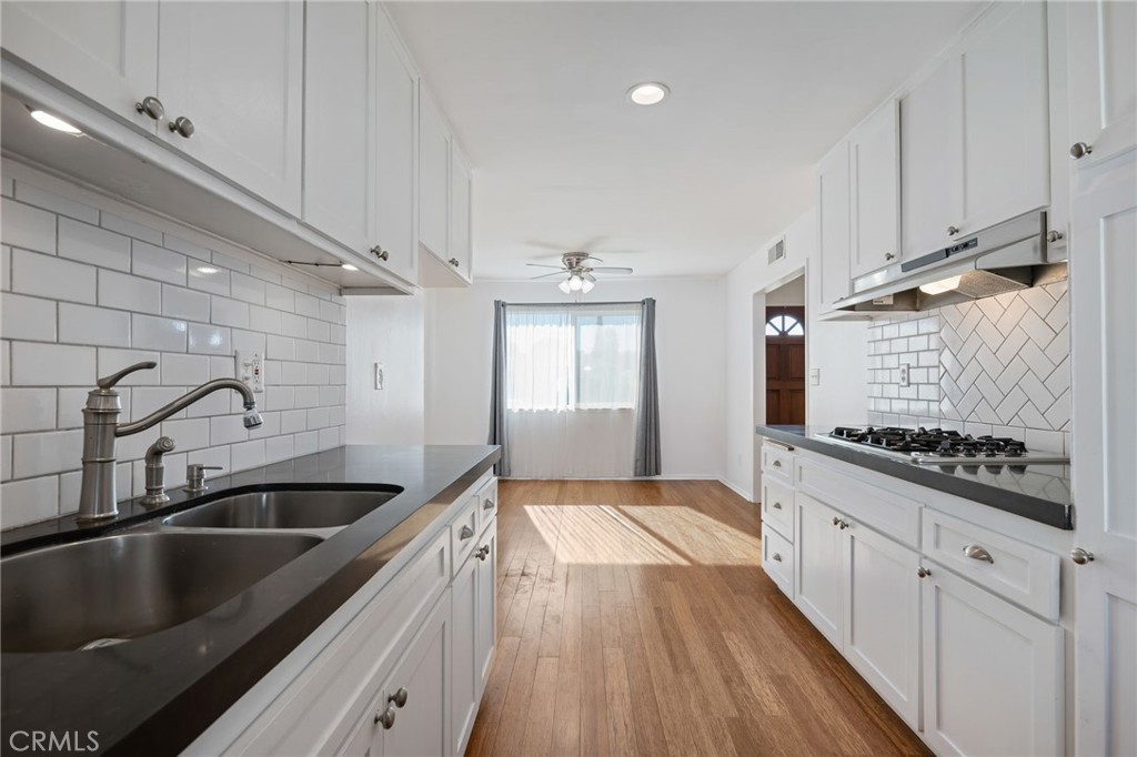 MLS #SR25275070 image #4