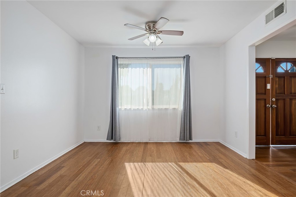 MLS #SR25275070 image #5