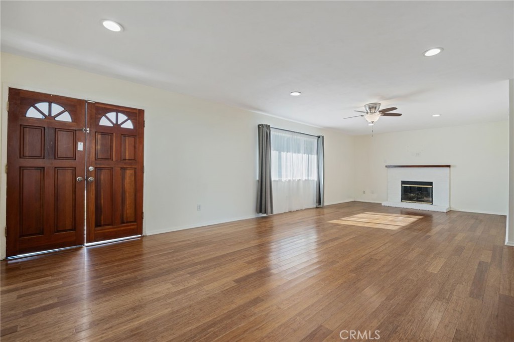 MLS #SR25275070 image #6