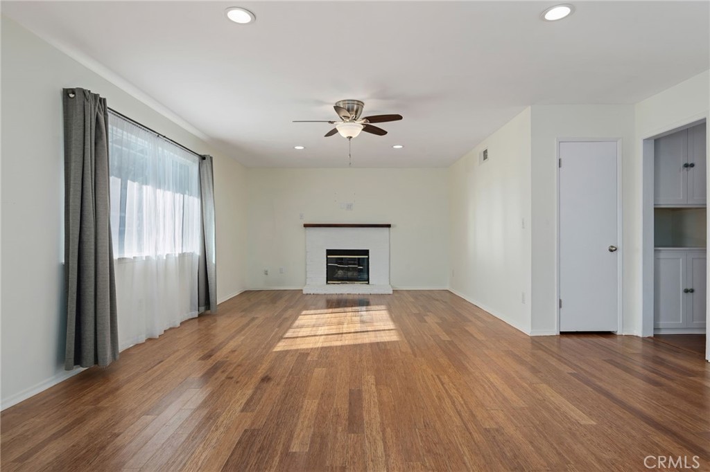 MLS #SR25275070 image #7