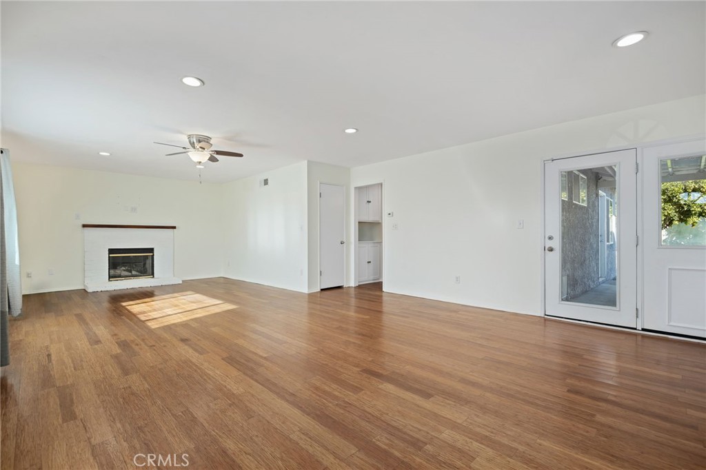 MLS #SR25275070 image #8