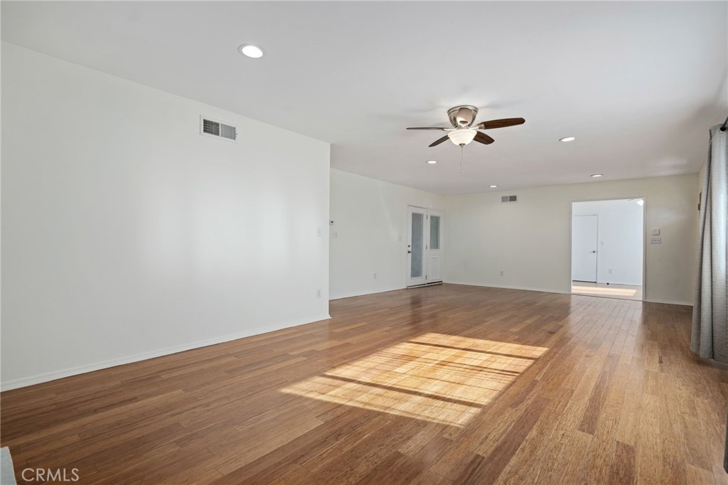 MLS #SR25275070 image #9