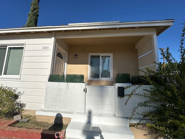 MLS #SR25275094 image #1