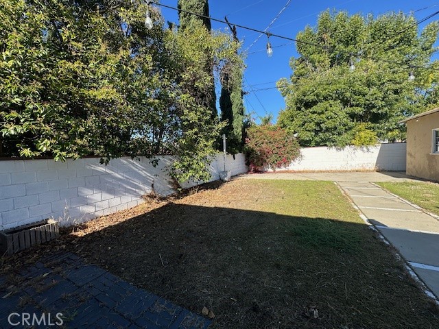 MLS #SR25275094 image #10