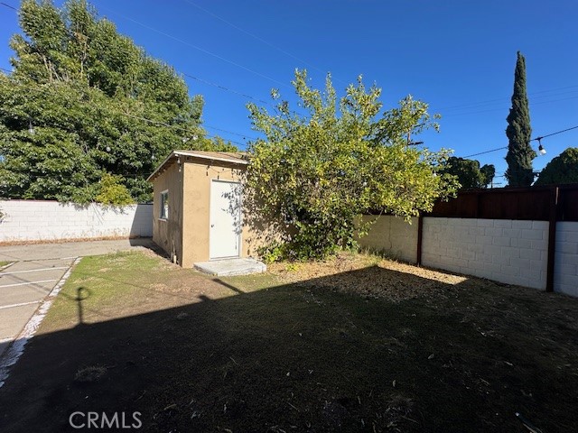 MLS #SR25275094 image #11