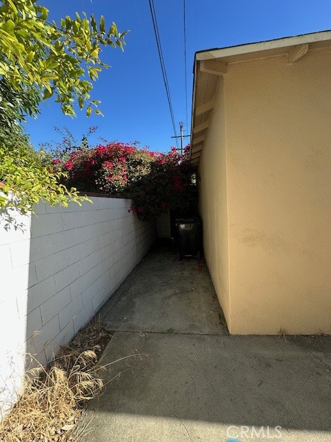 MLS #SR25275094 image #12