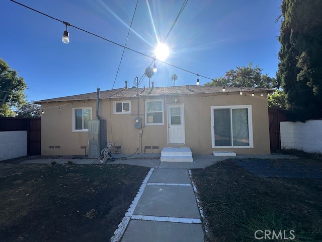 MLS #SR25275094 image #13