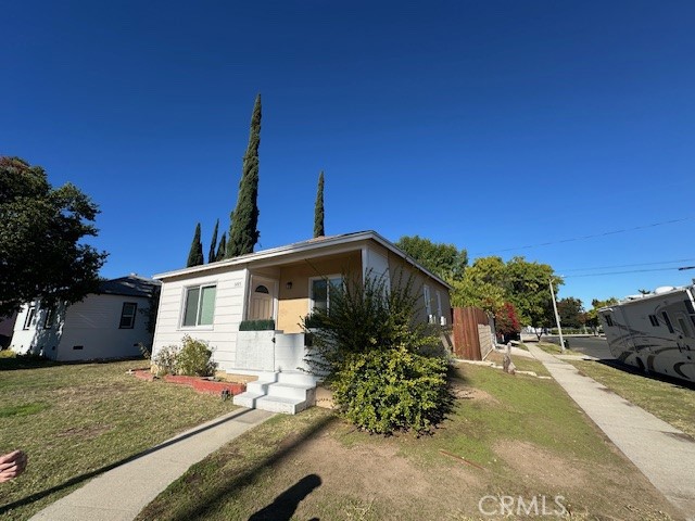 MLS #SR25275094 image #14