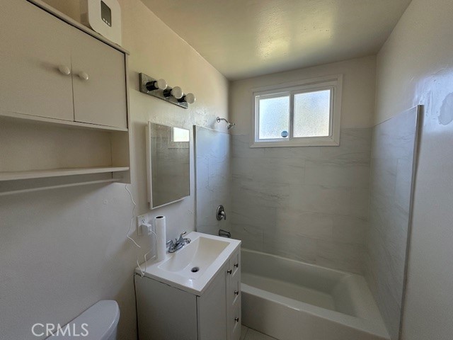 MLS #SR25275094 image #15