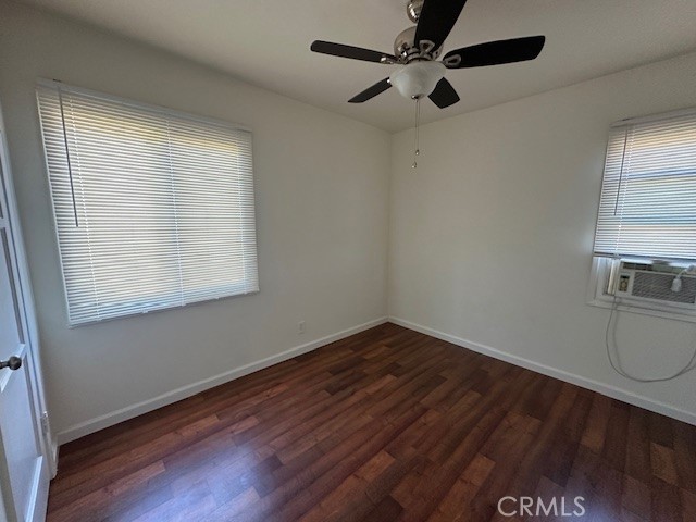 MLS #SR25275094 image #16