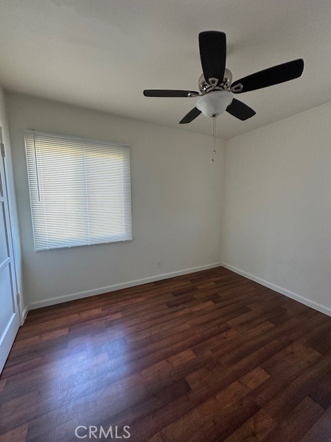 MLS #SR25275094 image #17