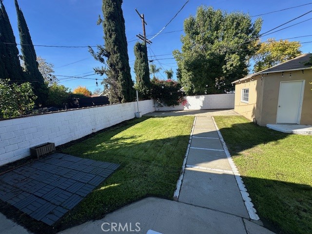 MLS #SR25275094 image #18