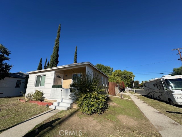 MLS #SR25275094 image #2