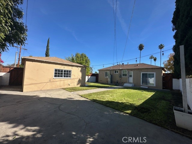 MLS #SR25275094 image #20