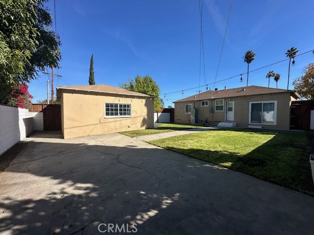 MLS #SR25275094 image #21