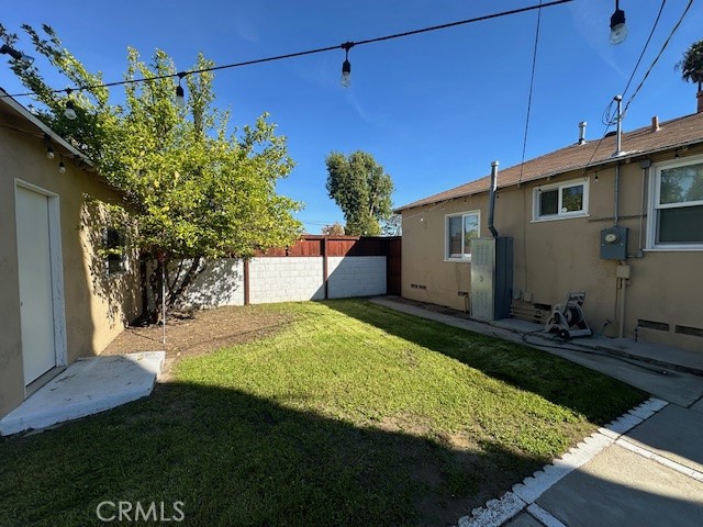 MLS #SR25275094 image #22