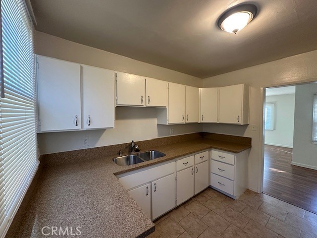 MLS #SR25275094 image #3