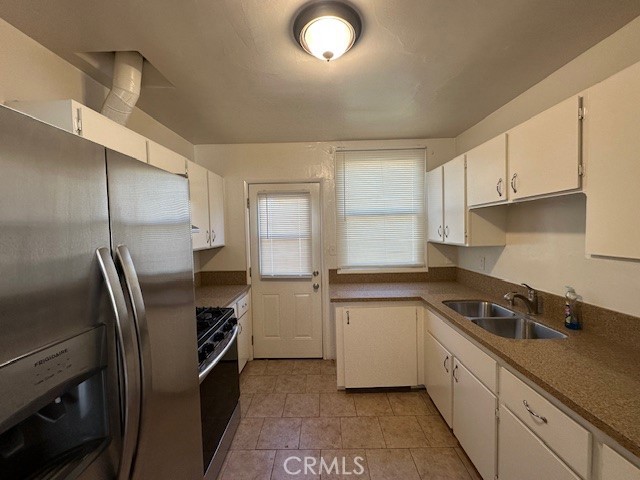 MLS #SR25275094 image #4