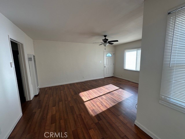 MLS #SR25275094 image #5