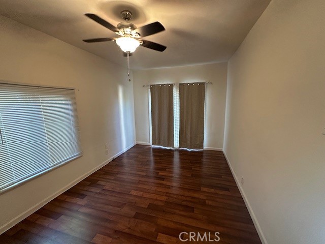 MLS #SR25275094 image #6