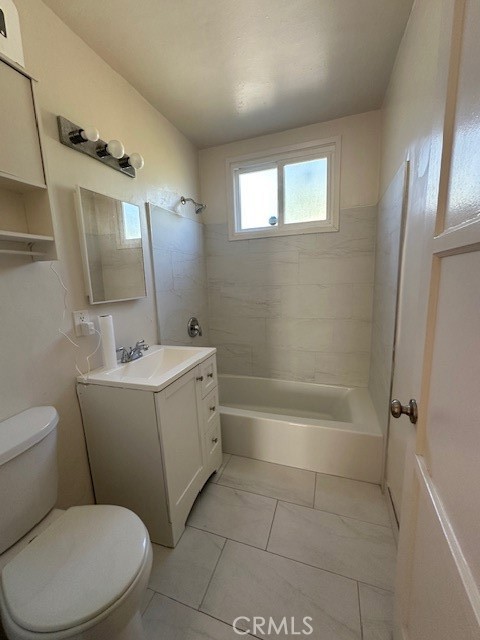 MLS #SR25275094 image #7