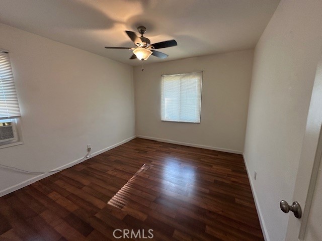 MLS #SR25275094 image #8