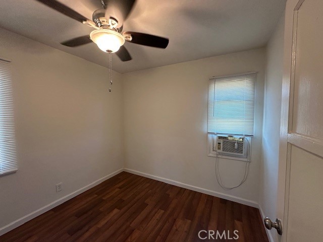 MLS #SR25275094 image #9