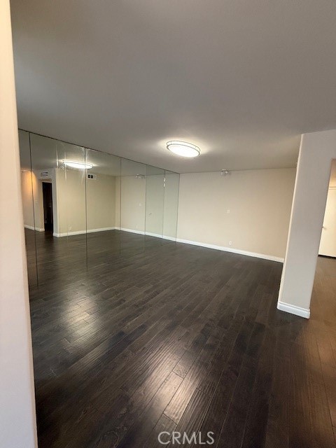 MLS #SR25275099 image #10