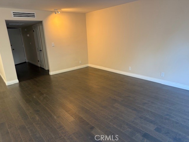 MLS #SR25275099 image #11