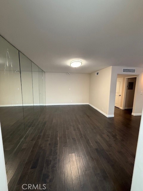 MLS #SR25275099 image #14