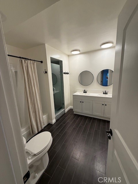 MLS #SR25275099 image #15