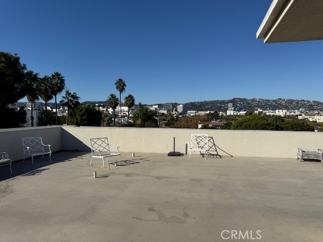 MLS #SR25275099 image #17